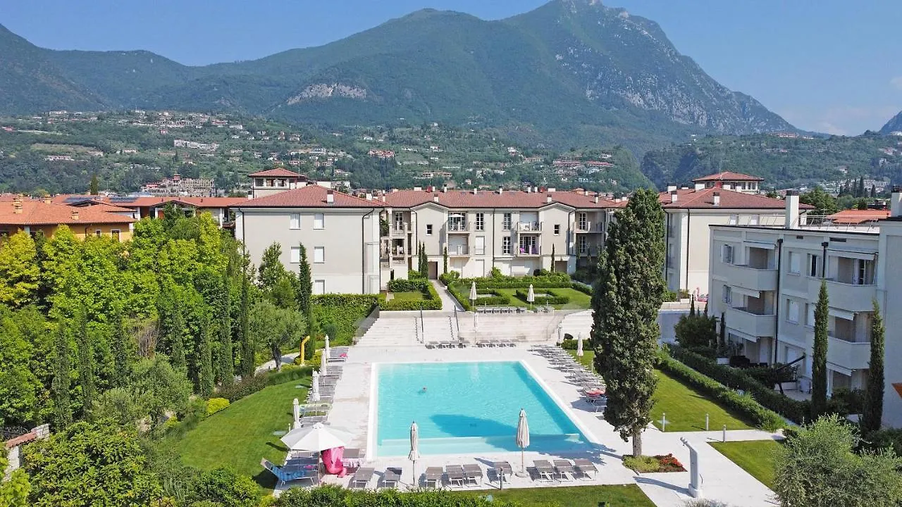 Gardagate - Corte Fasanella 31 Toscolano-Maderno Italia
